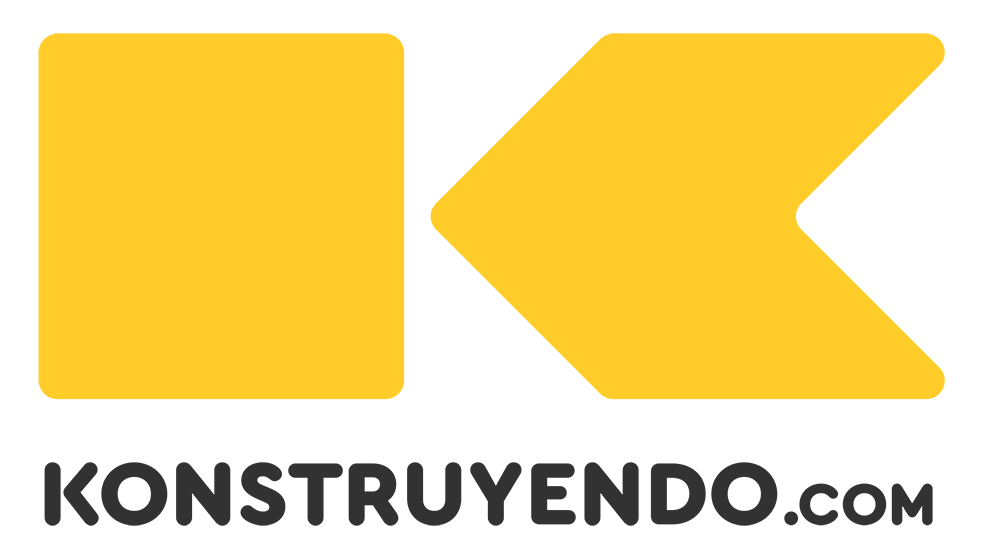 Konstruyendo