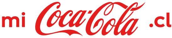 Mi Coca Cola