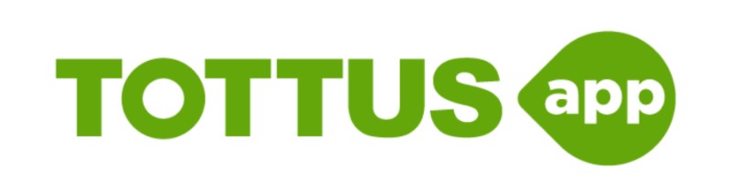 Tottus App