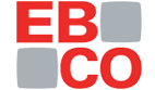ebco