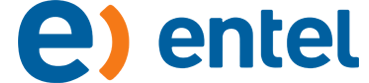 entel