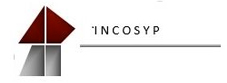 incosyp